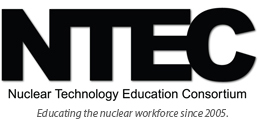 Nuclear Technology Education Consortium